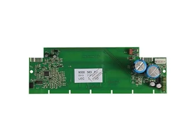 hnkparts2-601612
