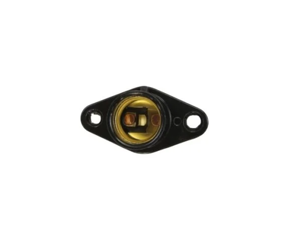 hnkparts2-601632
