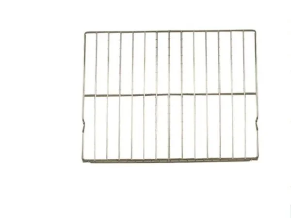 hnkparts2-601638
