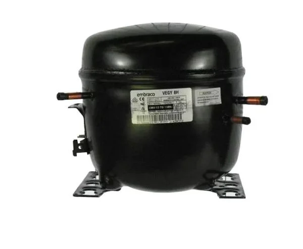 hnkparts2-601639