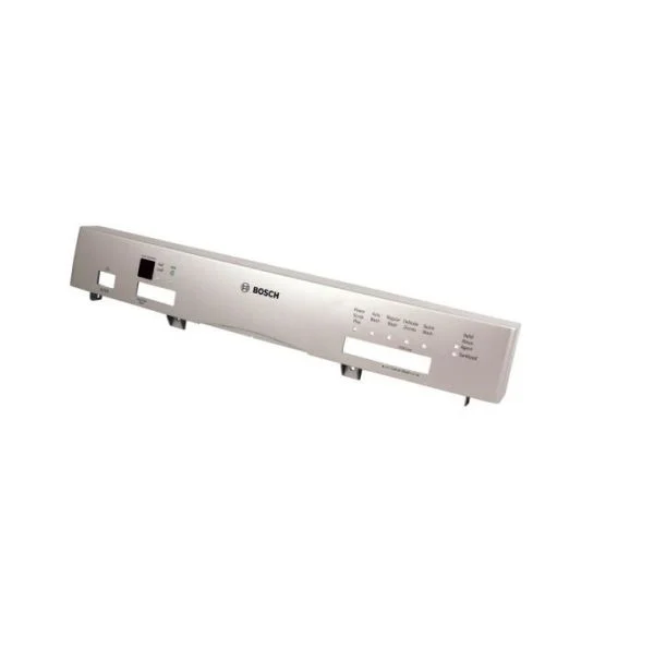 hnkparts2-601641