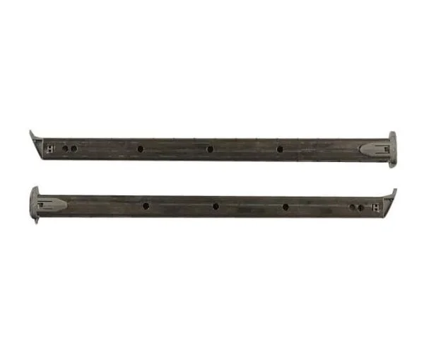hnkparts2-601656