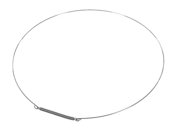 hnkparts2-601664