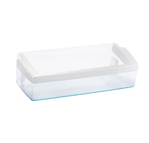 hnkparts2-601665