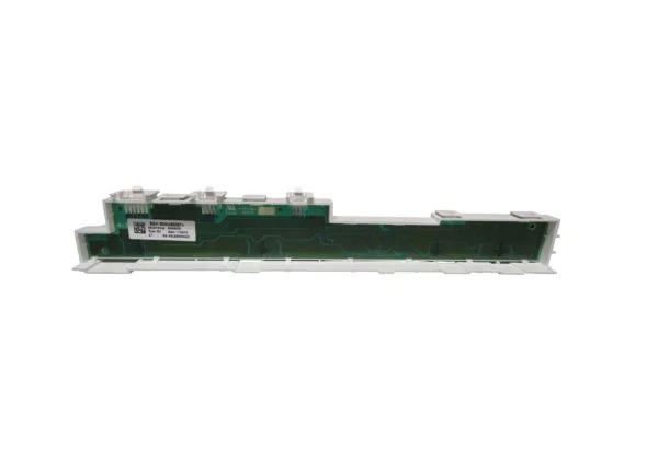 hnkparts2-601675