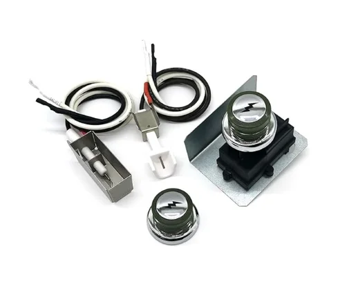 hnkparts2-601691