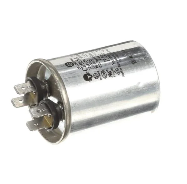 hnkparts3-753523