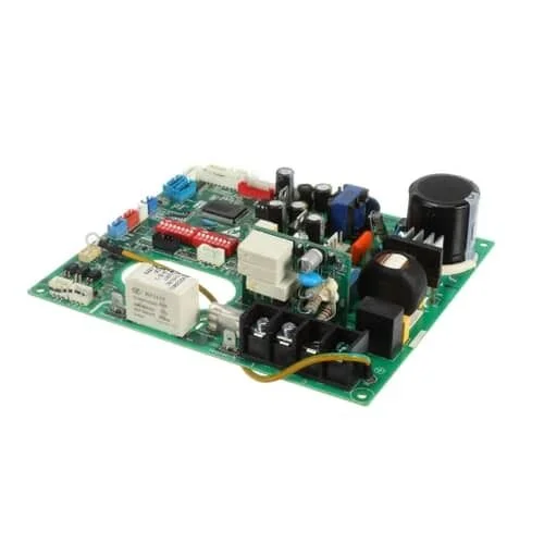 hnkparts3-753592