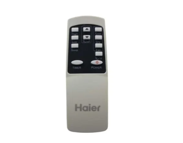 hnkparts3-753628