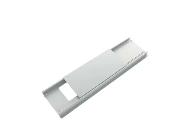 hnkparts3-753666