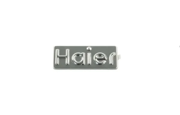 hnkparts3-754369