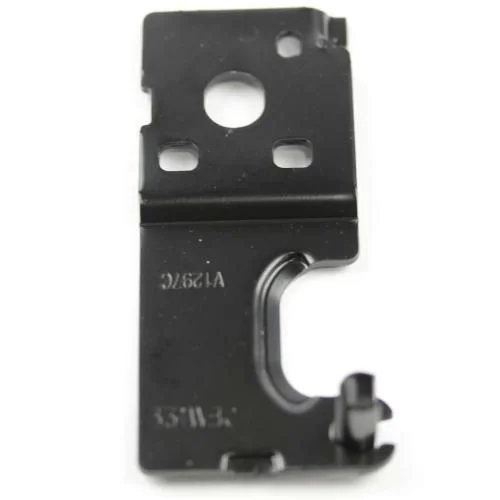 hnkparts3-754450