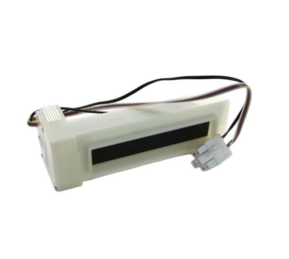 hnkparts3-754520