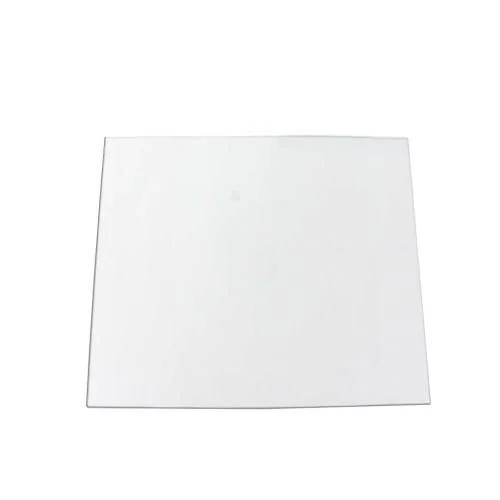 hnkparts3-754771