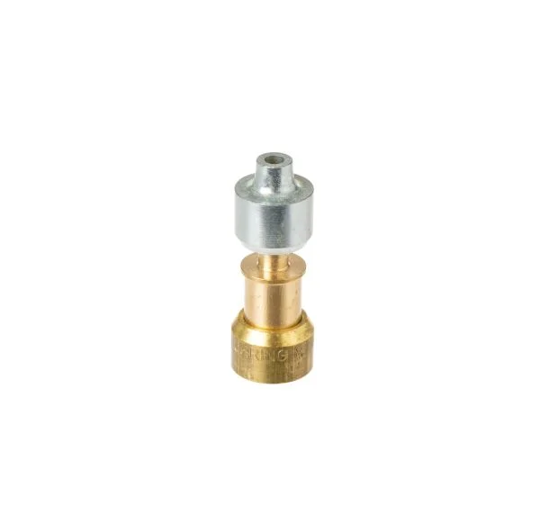 hnkparts3-754933