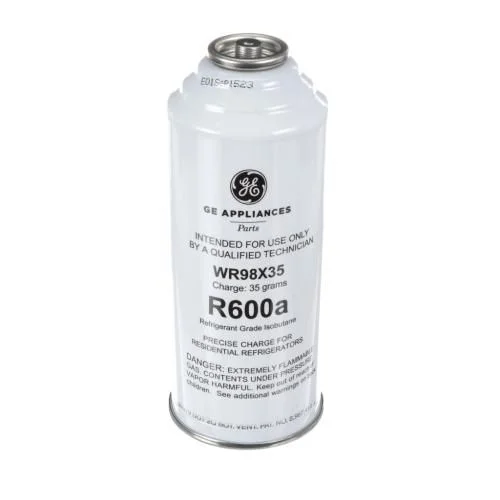hnkparts3-754936