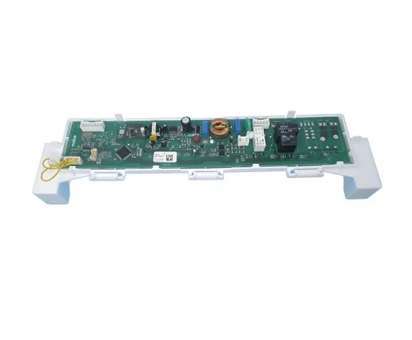 hnkparts3-754982