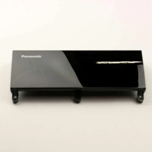 hnkparts3-755028