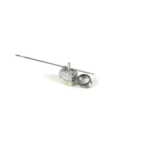 hnkparts3-755046