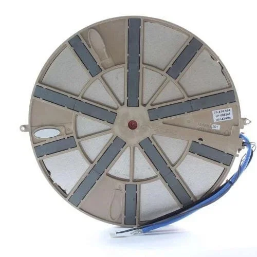 hnkparts3-755222