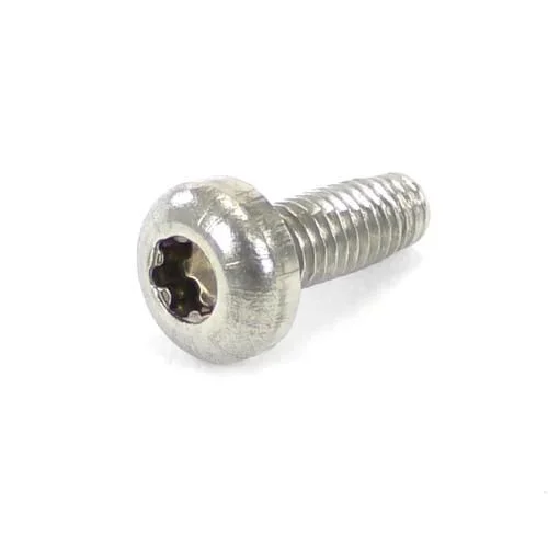 hnkparts3-755265