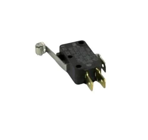 hnkparts3-755273