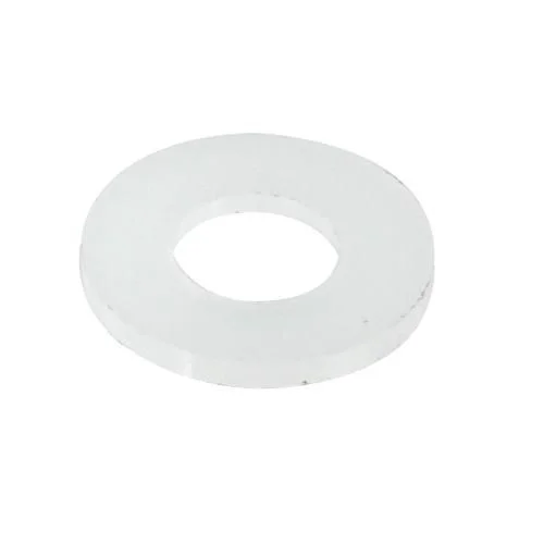 hnkparts3-755300