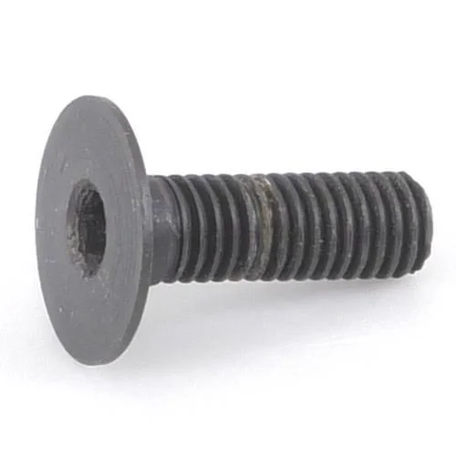 hnkparts3-755303