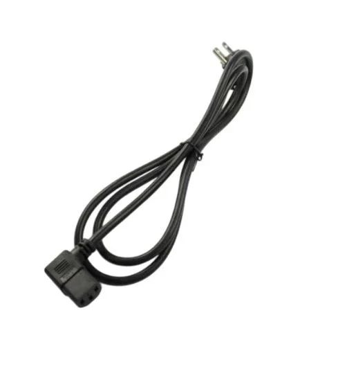 hnkparts3-755307