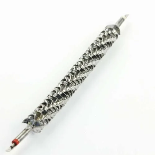 hnkparts3-755312