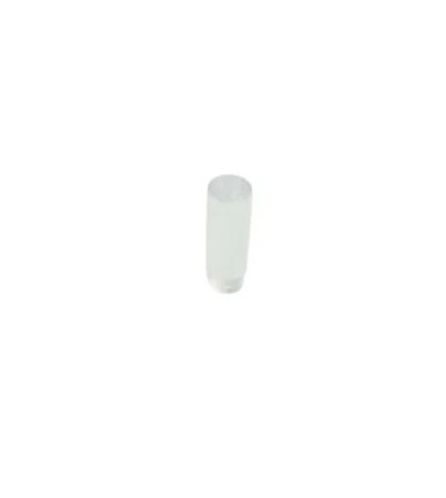 hnkparts3-755313
