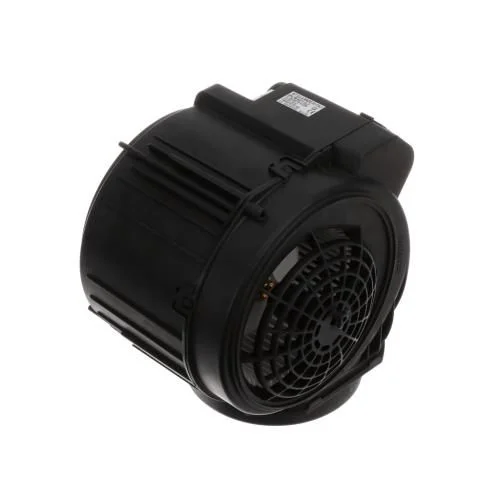 hnkparts3-755341