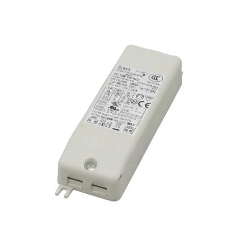 hnkparts3-755346