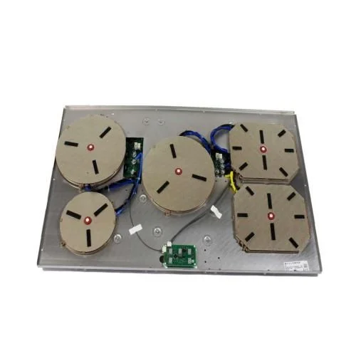 hnkparts3-755354