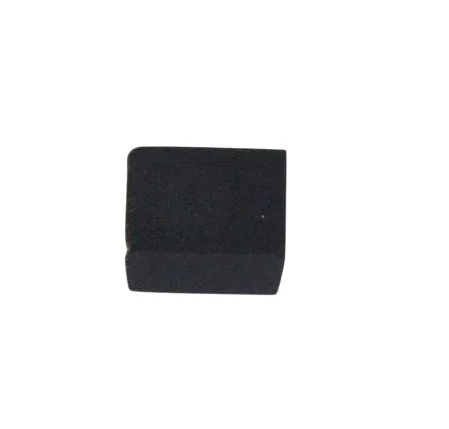 hnkparts3-755386