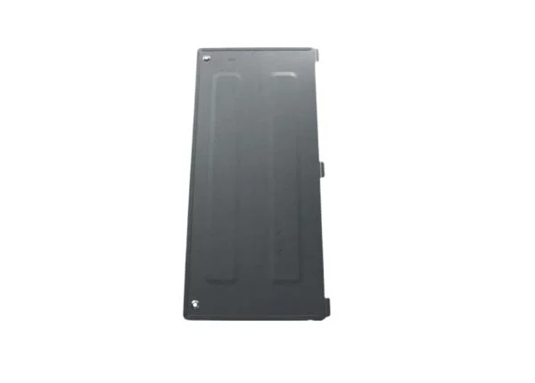 hnkparts3-755402