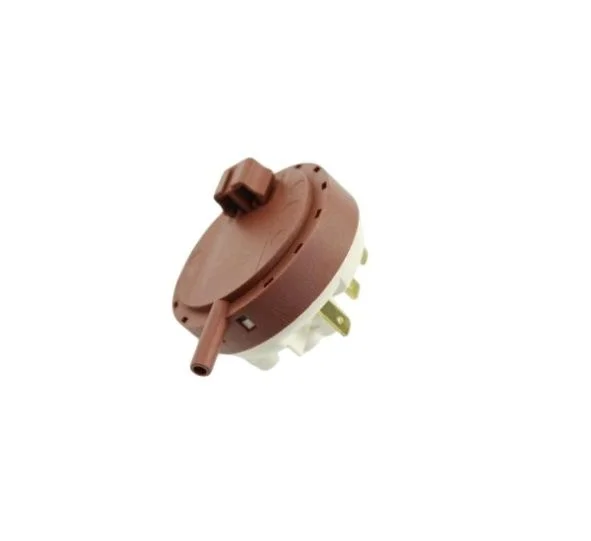 hnkparts3-755413