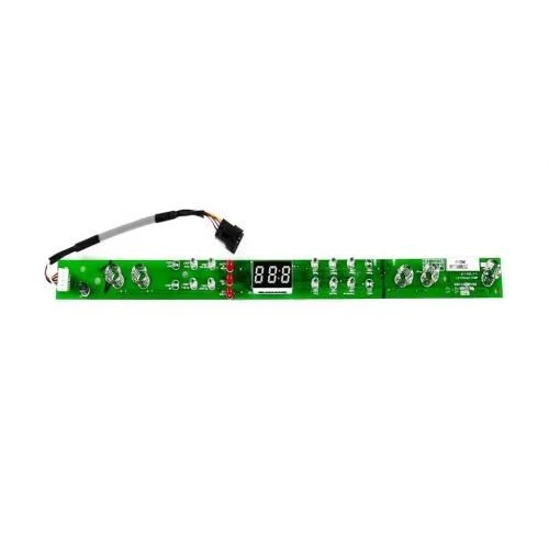 hnkparts3-755450