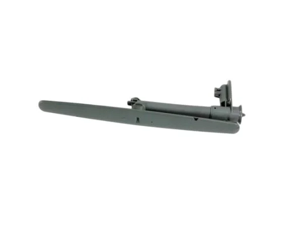 hnkparts3-755478