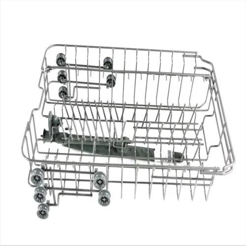 hnkparts3-755484