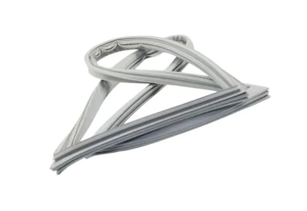 hnkparts3-755519