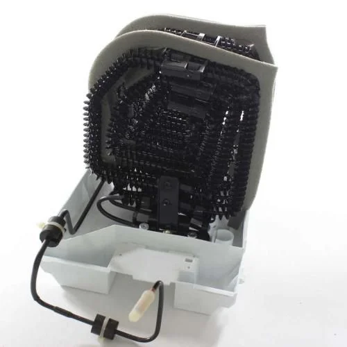 hnkparts3-755531