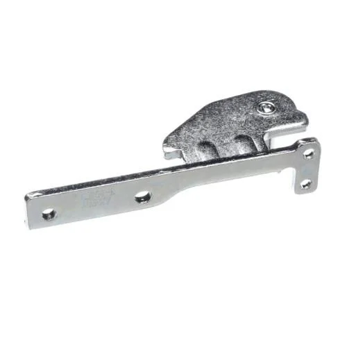 hnkparts3-755540