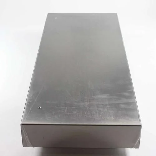hnkparts3-755561