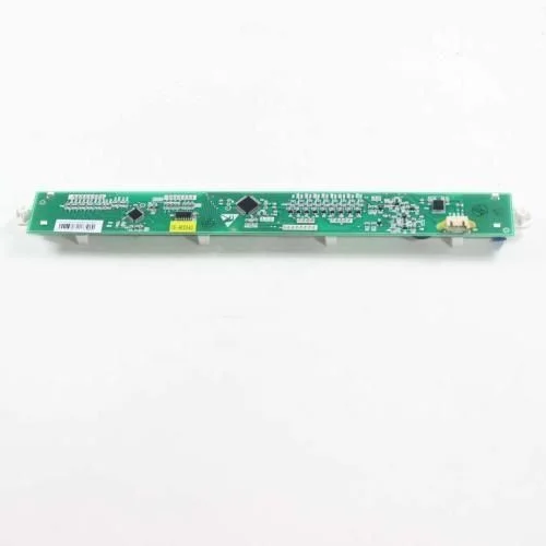 hnkparts3-755579