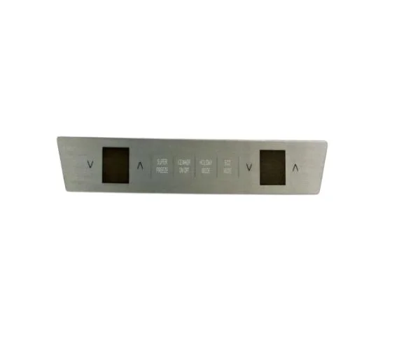 hnkparts3-755611