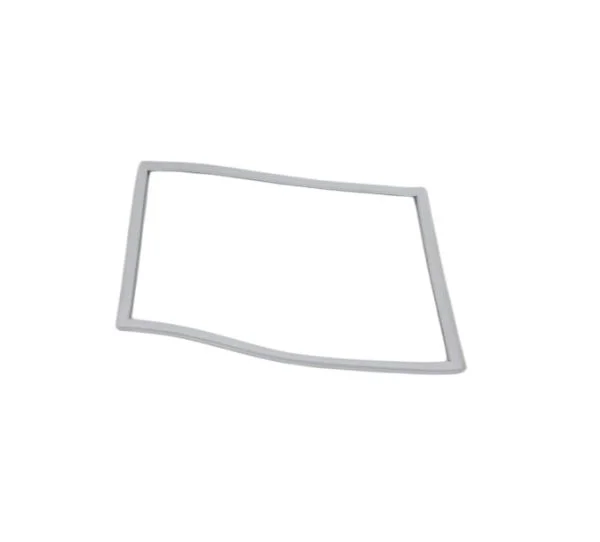 hnkparts3-755627