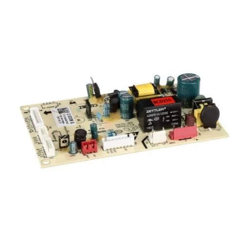 hnkparts3-755643