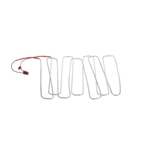 hnkparts3-755656