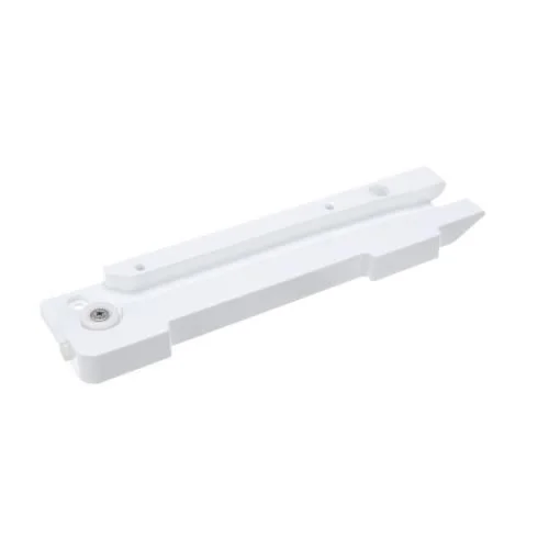 hnkparts3-755705